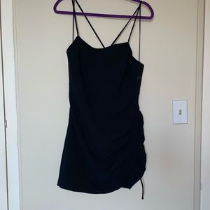 LBD